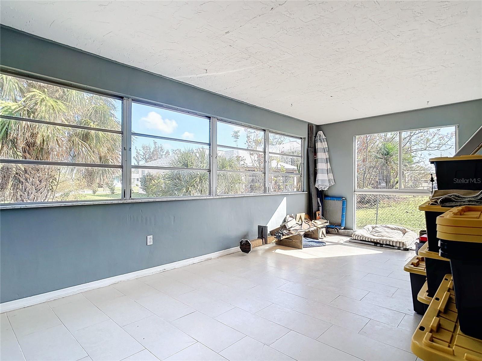 21524 EDGEWATER DR, PORT CHARLOTTE, FL, 33952