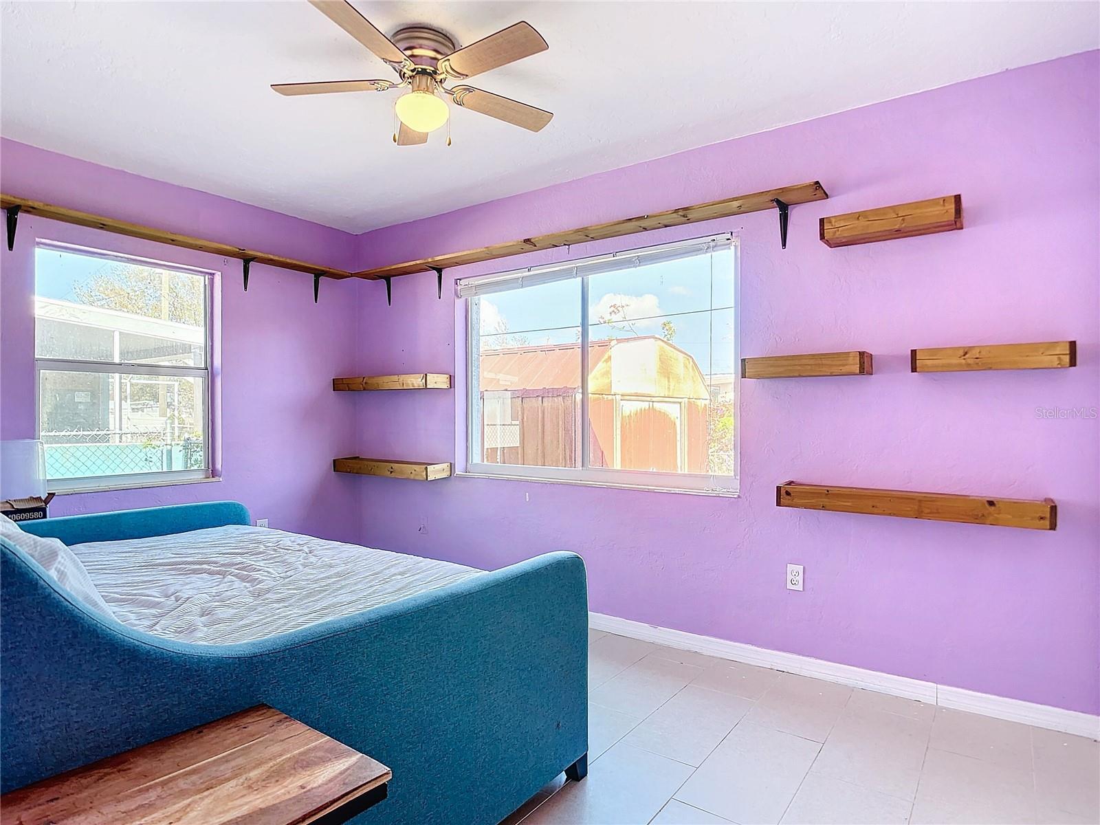 21524 EDGEWATER DR, PORT CHARLOTTE, FL, 33952