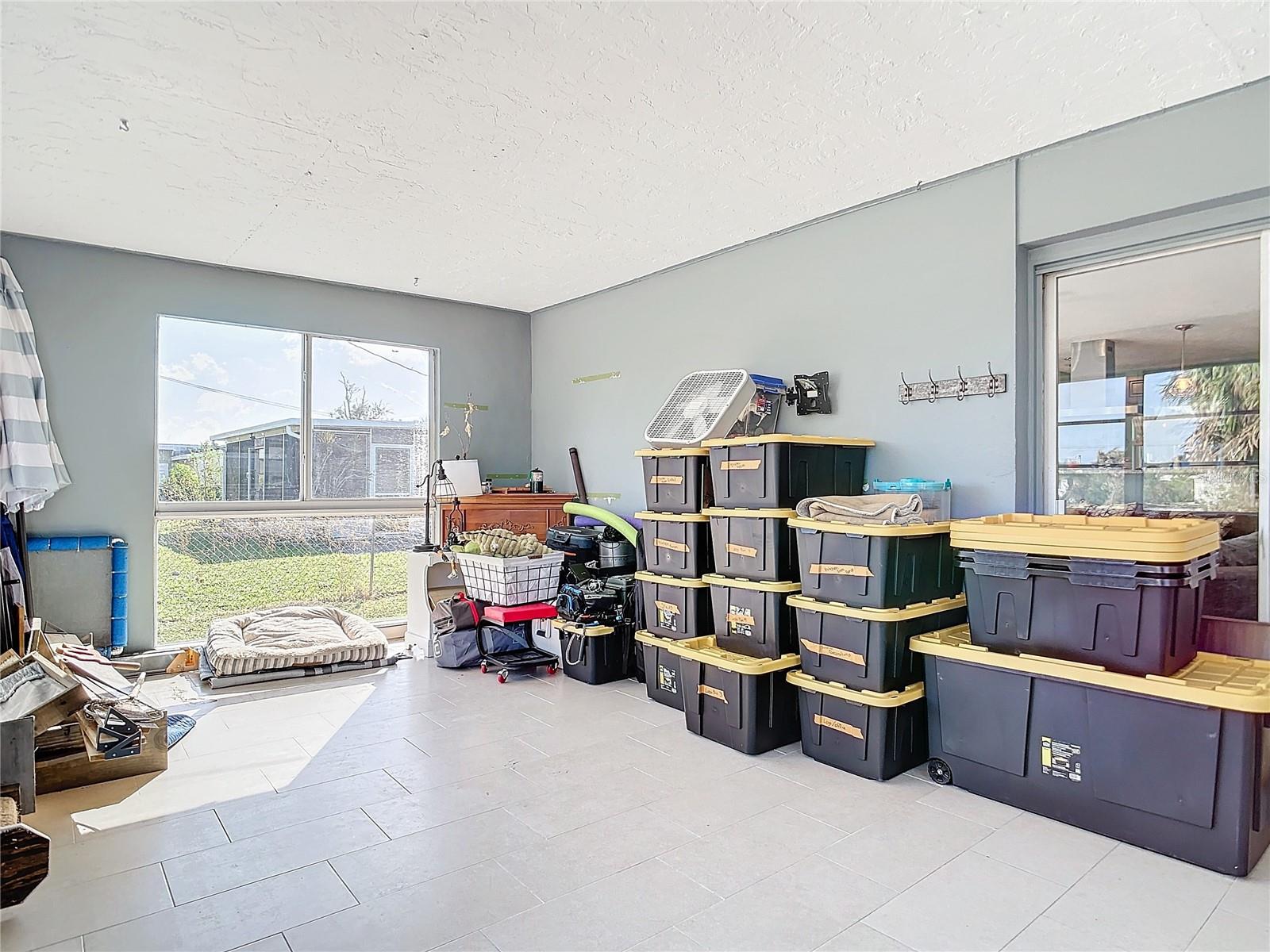 21524 EDGEWATER DR, PORT CHARLOTTE, FL, 33952