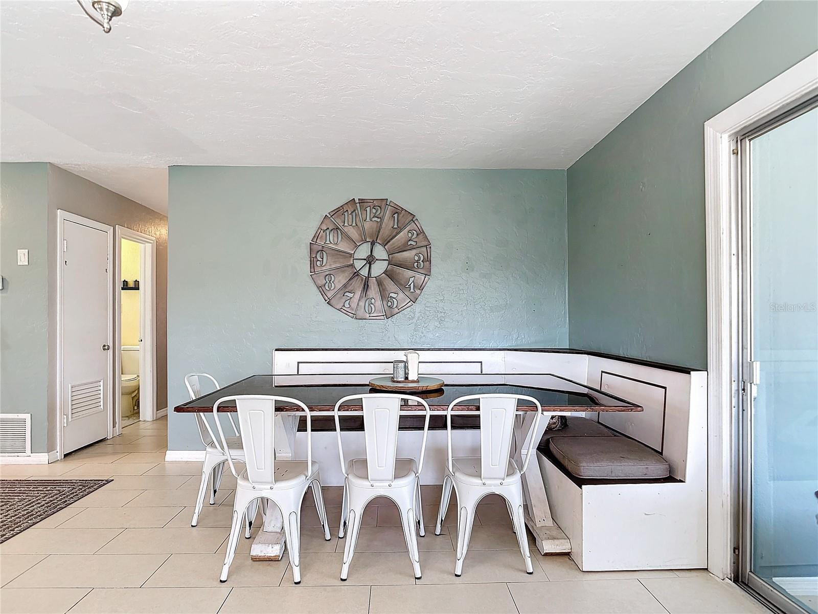 21524 EDGEWATER DR, PORT CHARLOTTE, FL, 33952