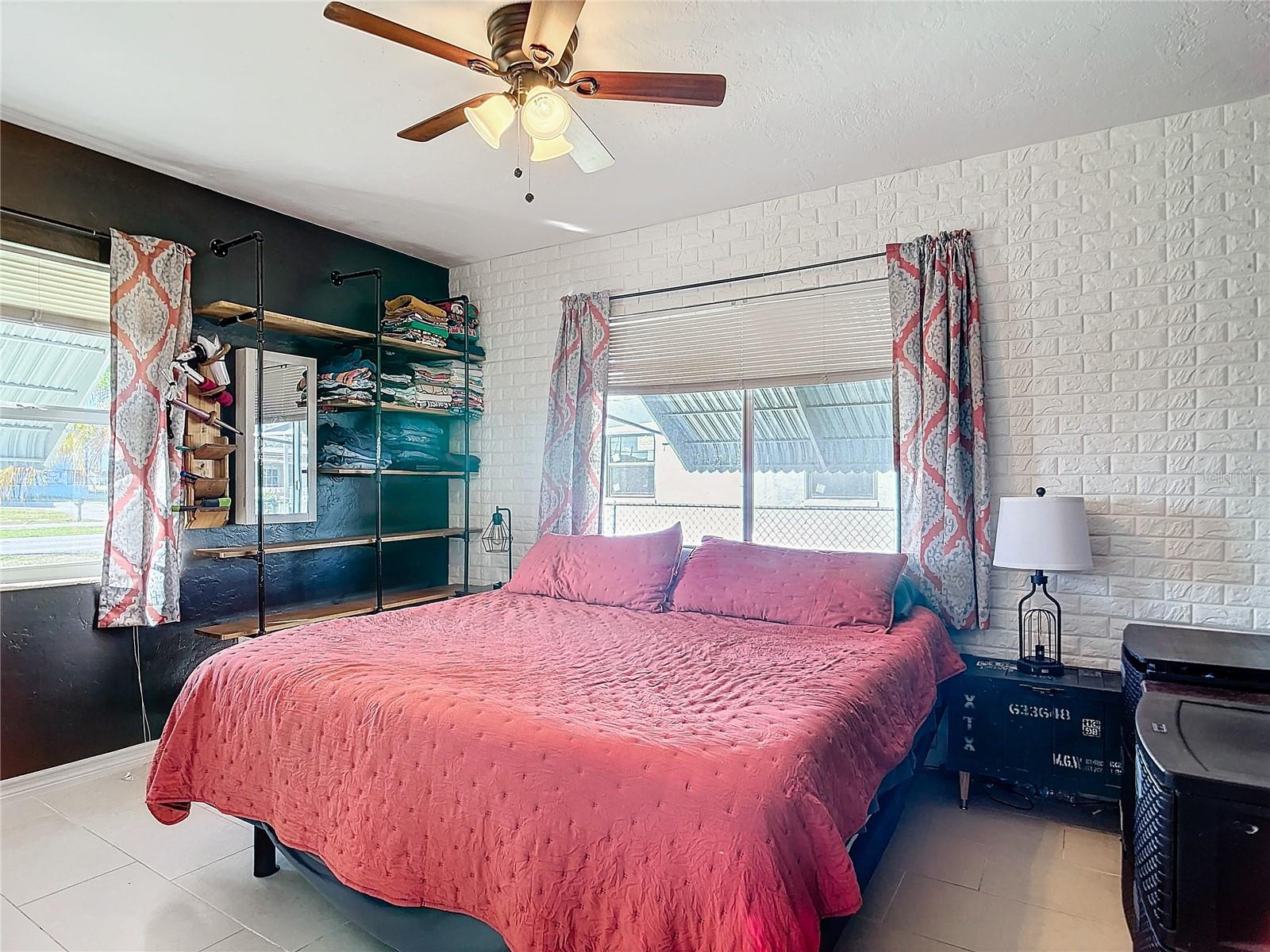 21524 EDGEWATER DR, PORT CHARLOTTE, FL, 33952