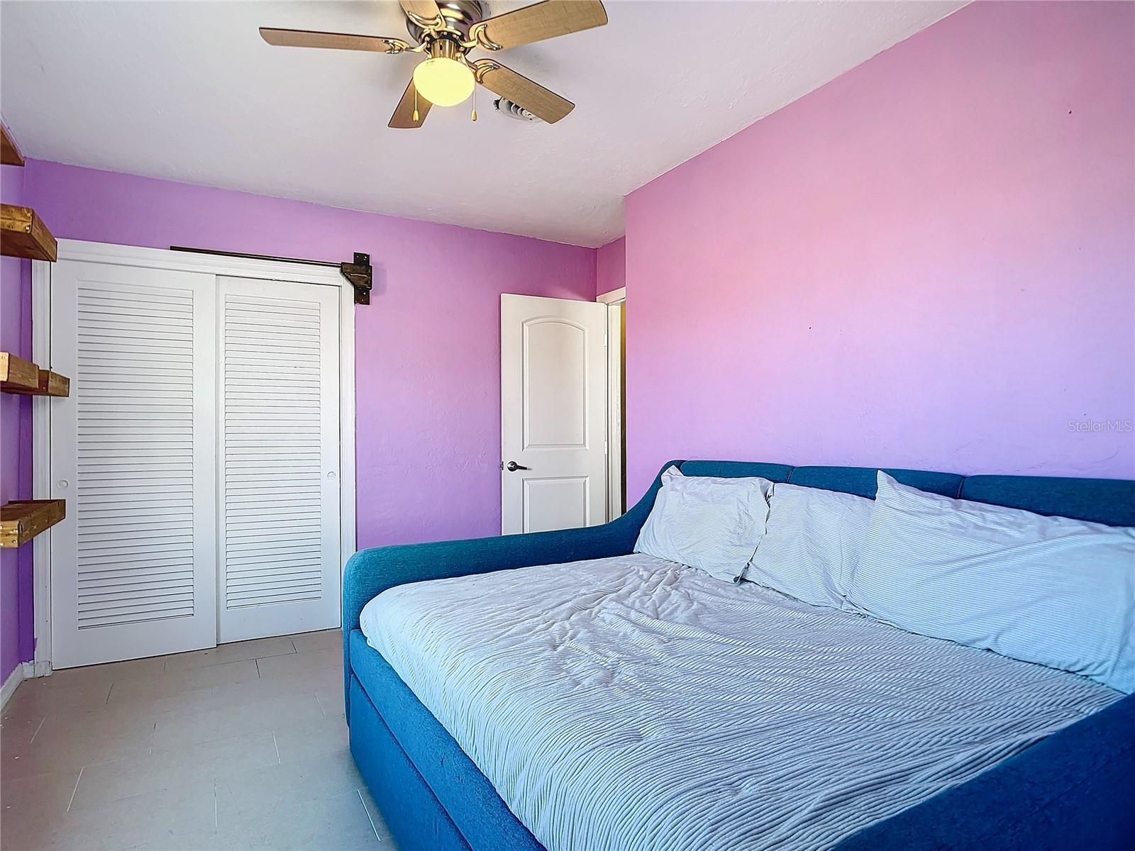 21524 EDGEWATER DR, PORT CHARLOTTE, FL, 33952