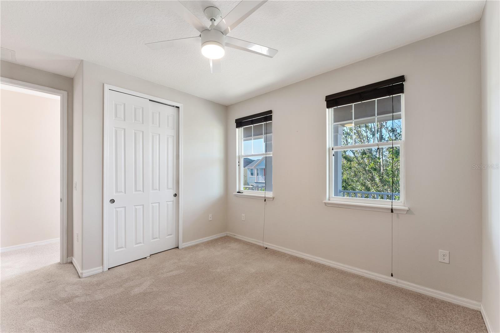 8565 TALLFIELD AVE, ORLANDO, FL, 32832