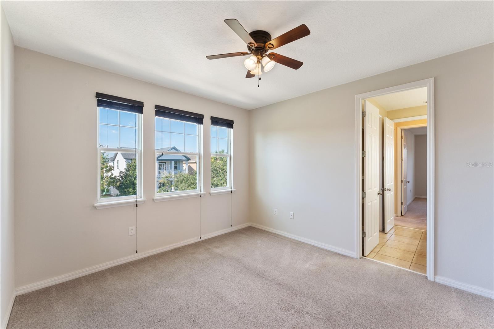 8565 TALLFIELD AVE, ORLANDO, FL, 32832