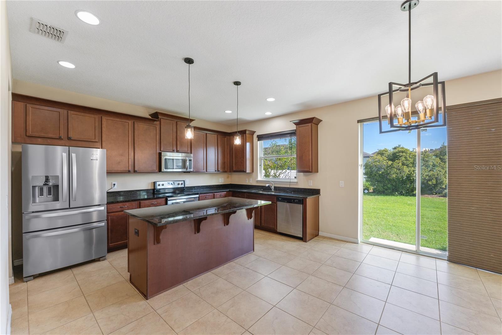 8565 TALLFIELD AVE, ORLANDO, FL, 32832