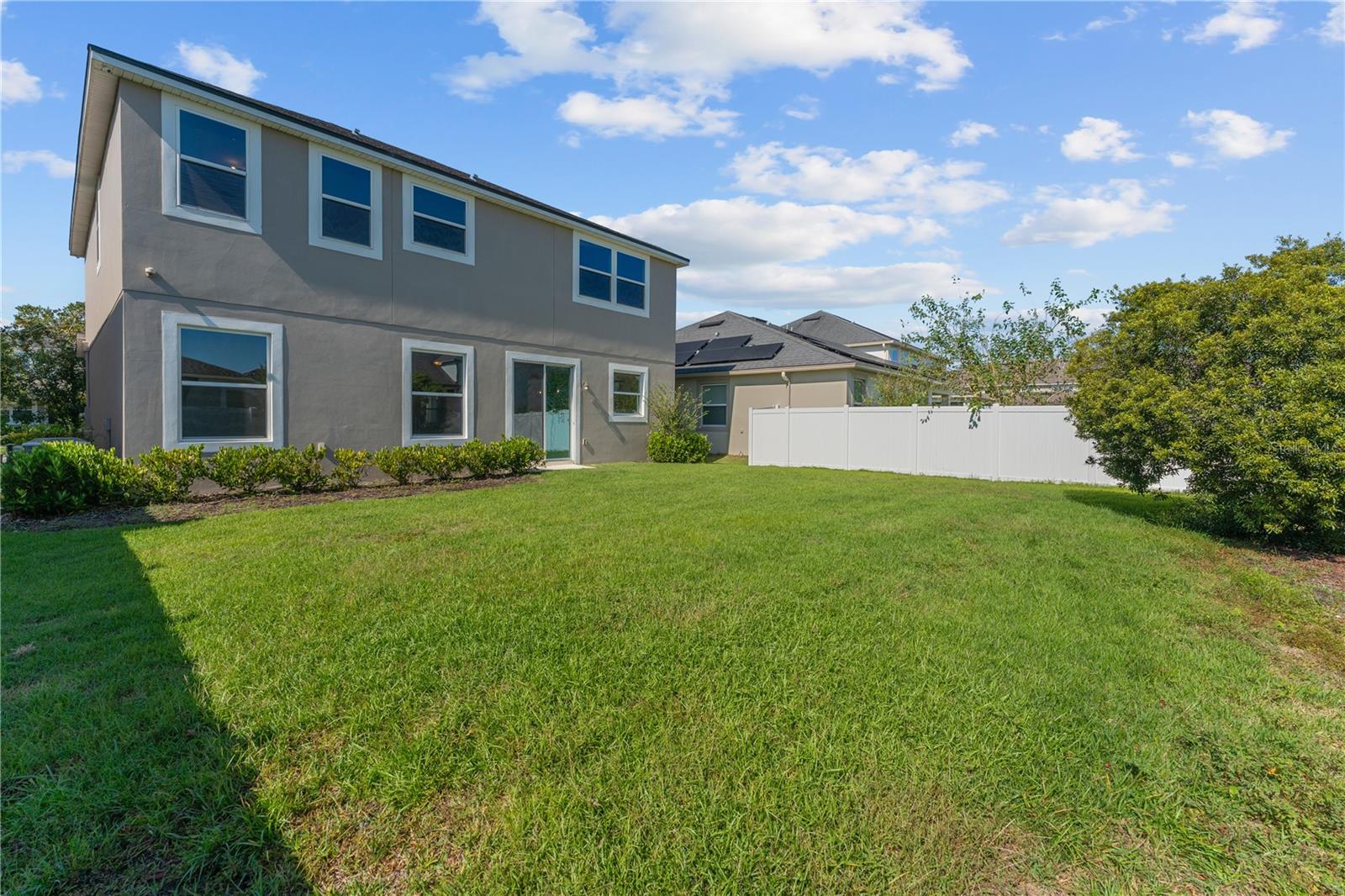 8565 TALLFIELD AVE, ORLANDO, FL, 32832
