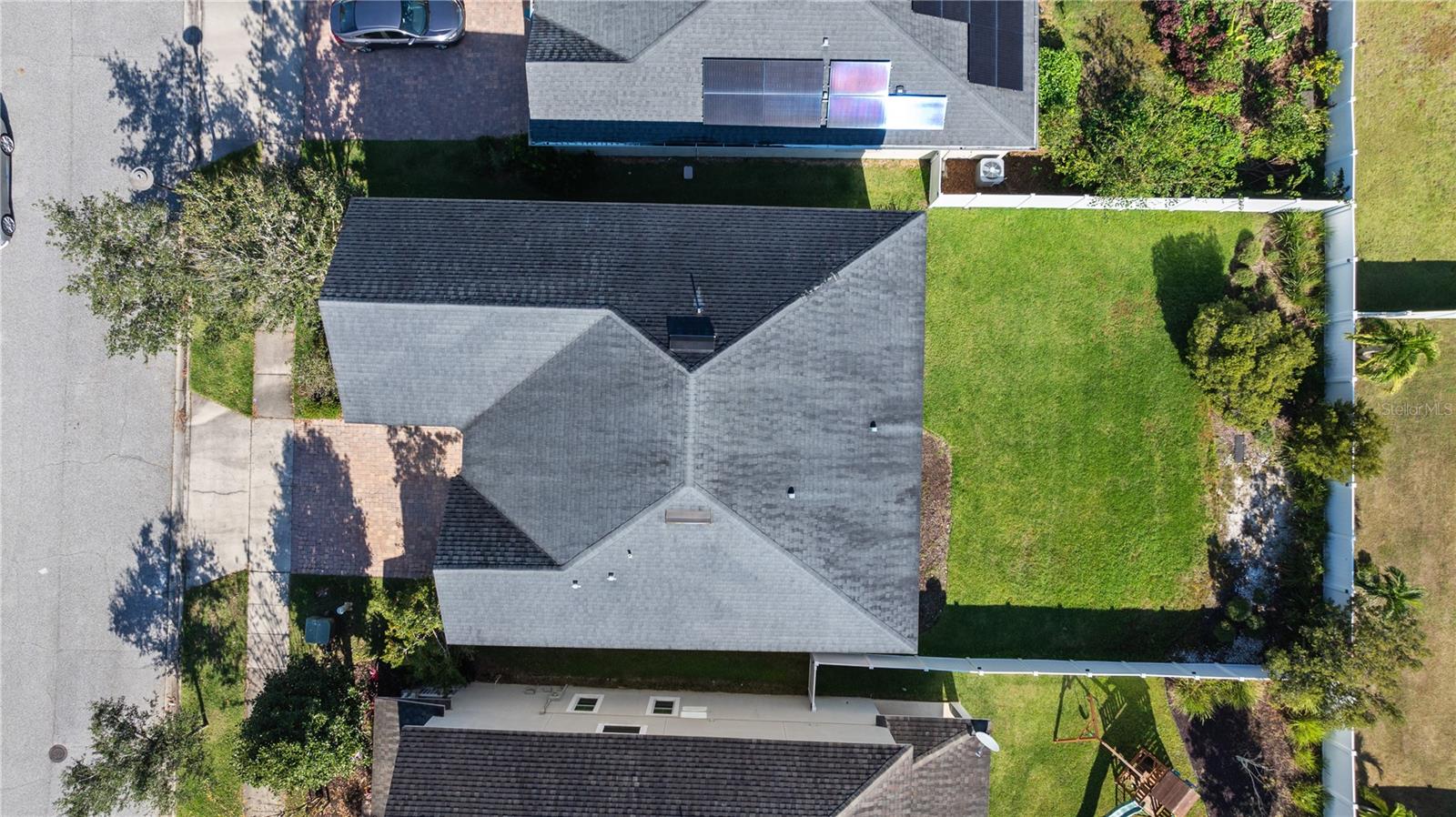 8565 TALLFIELD AVE, ORLANDO, FL, 32832