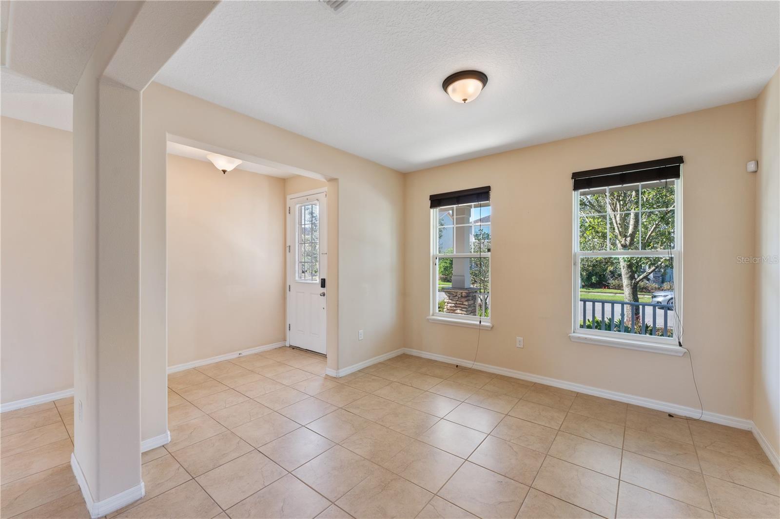 8565 TALLFIELD AVE, ORLANDO, FL, 32832