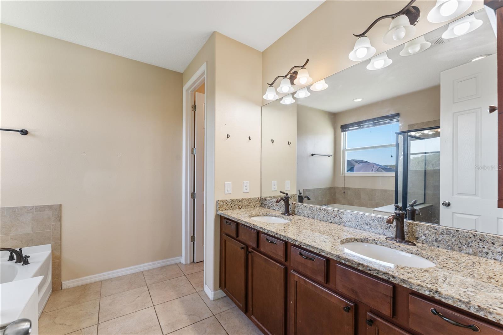 8565 TALLFIELD AVE, ORLANDO, FL, 32832