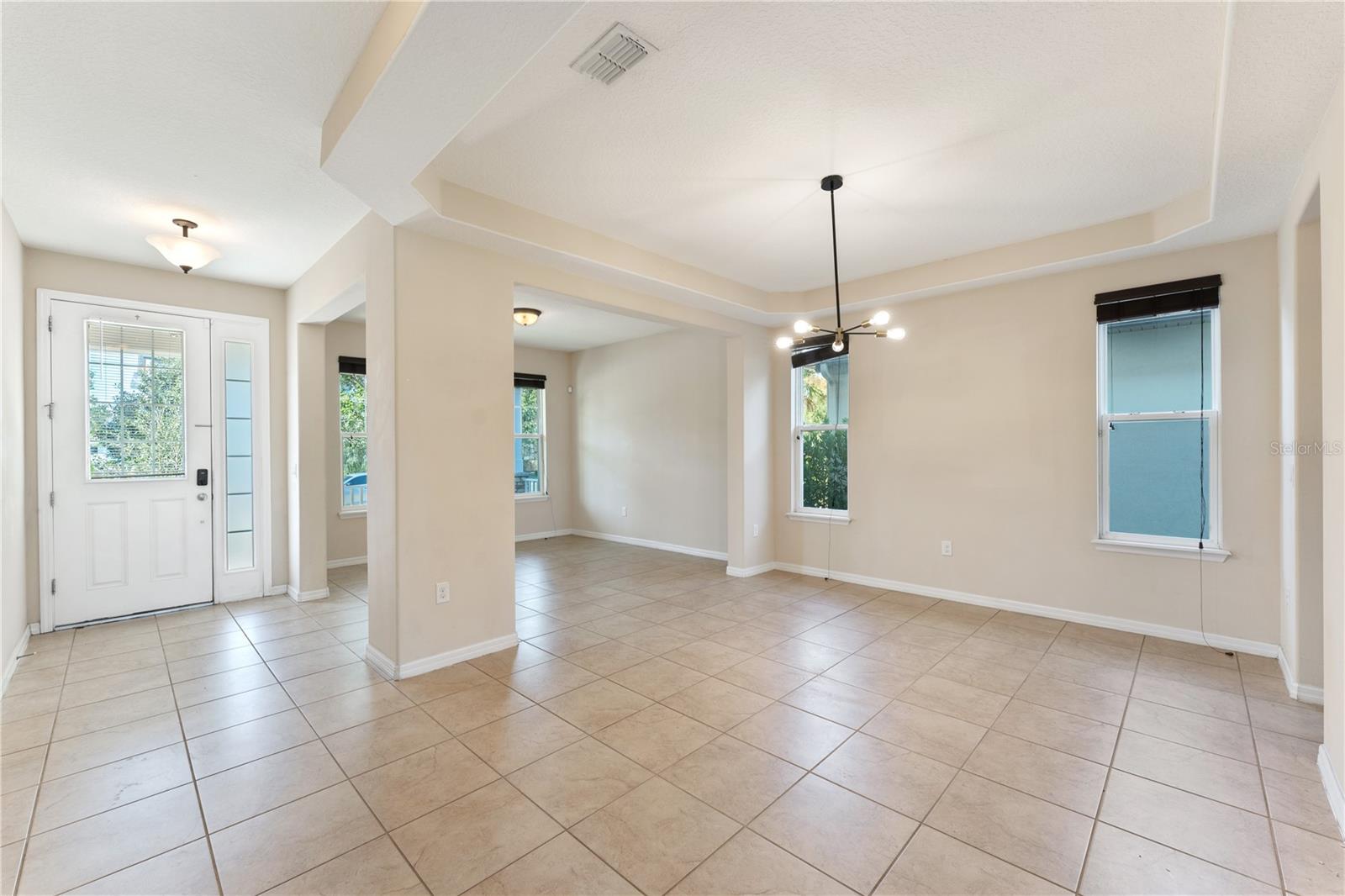 8565 TALLFIELD AVE, ORLANDO, FL, 32832