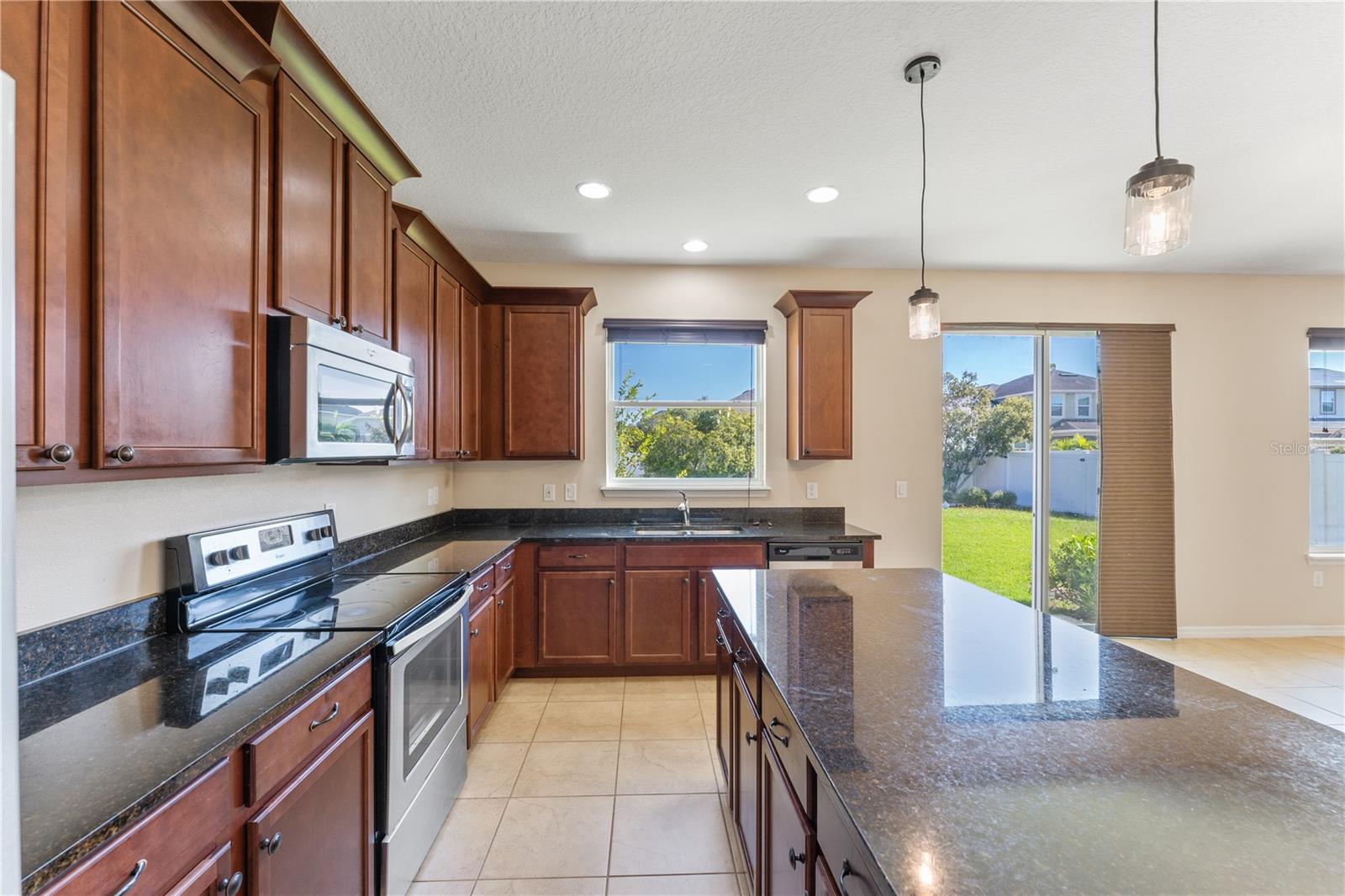 8565 TALLFIELD AVE, ORLANDO, FL, 32832