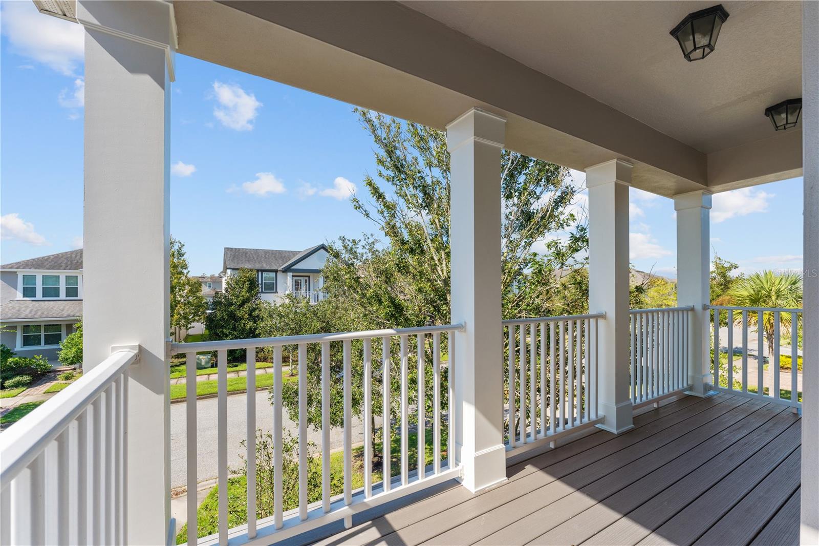 8565 TALLFIELD AVE, ORLANDO, FL, 32832