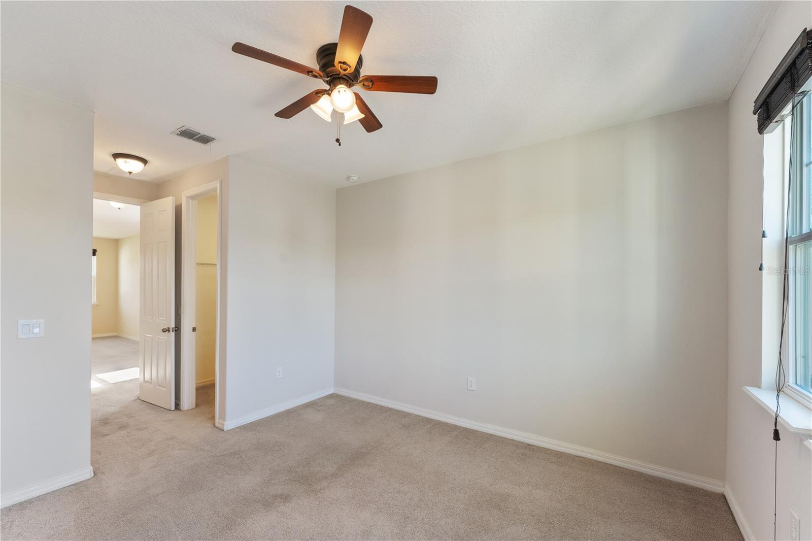 8565 TALLFIELD AVE, ORLANDO, FL, 32832