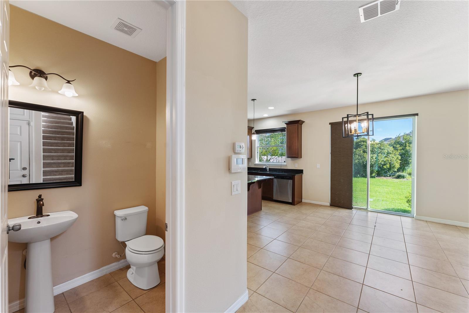 8565 TALLFIELD AVE, ORLANDO, FL, 32832