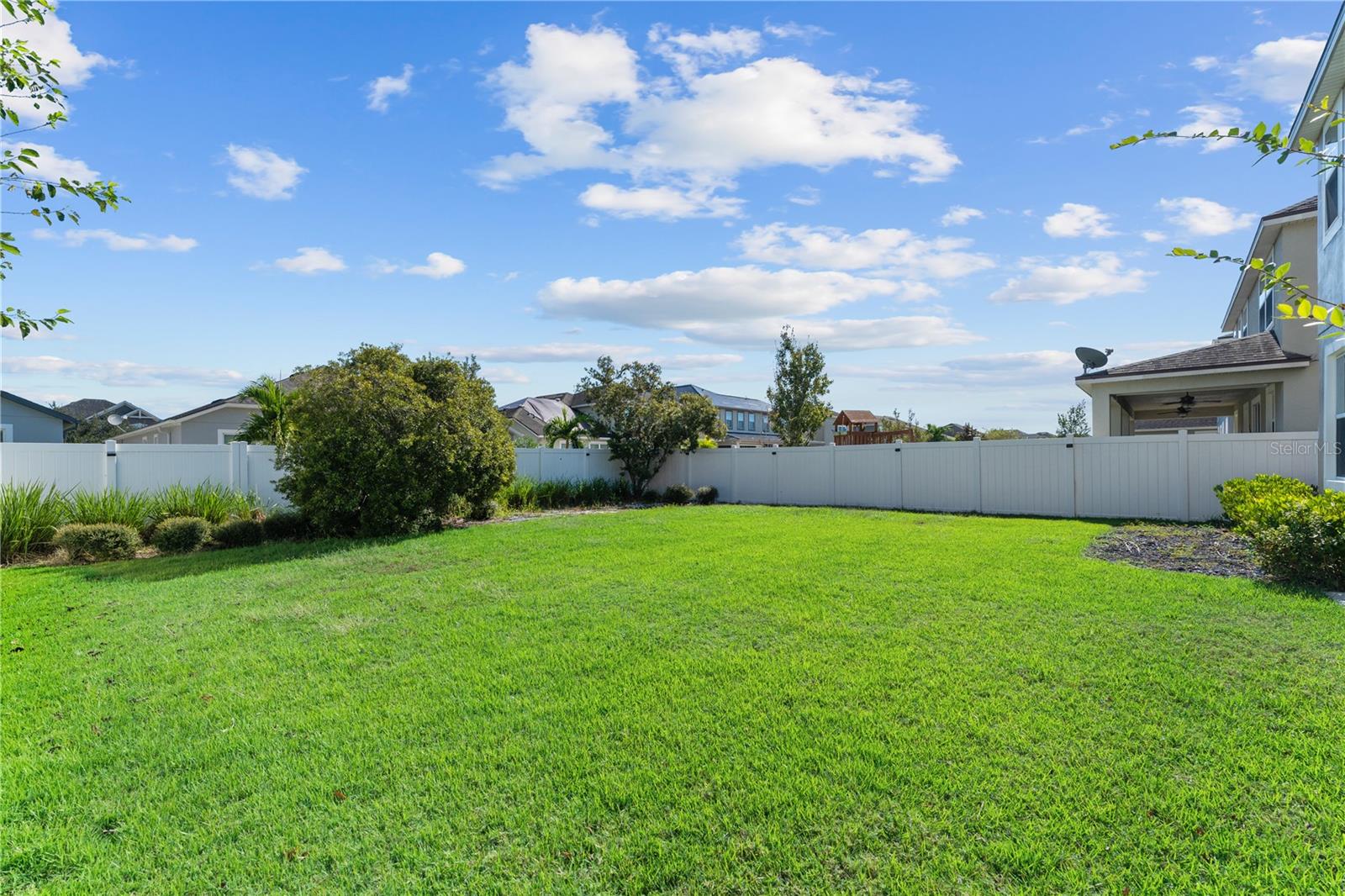 8565 TALLFIELD AVE, ORLANDO, FL, 32832