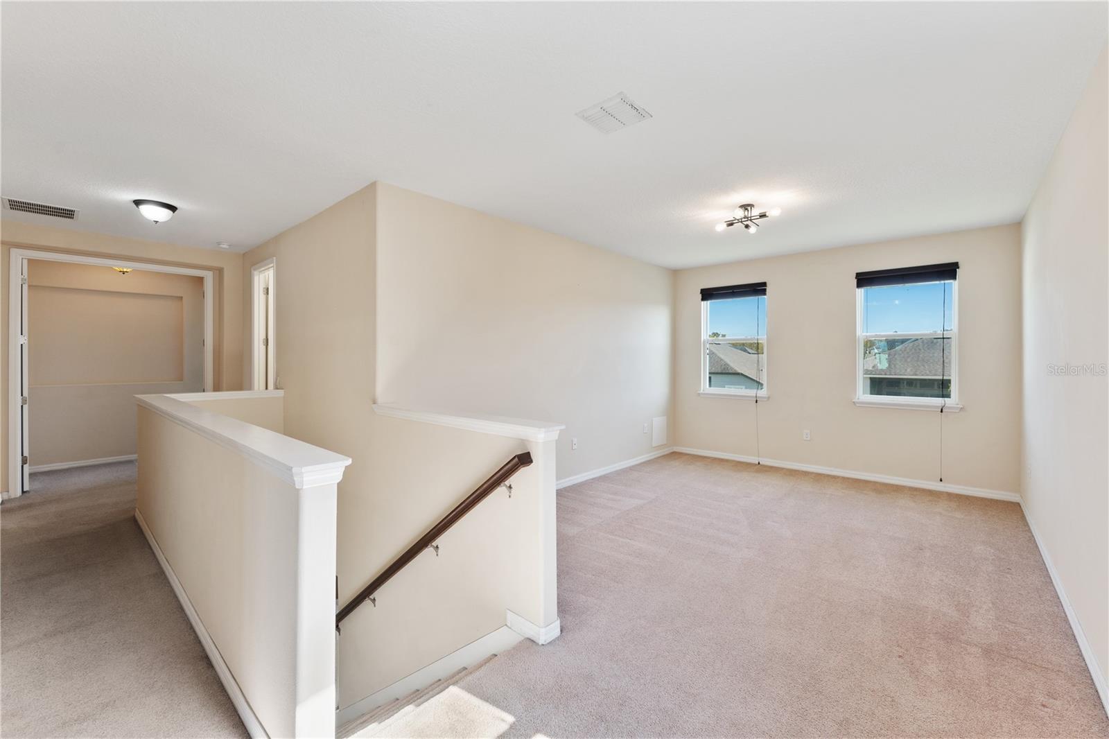 8565 TALLFIELD AVE, ORLANDO, FL, 32832