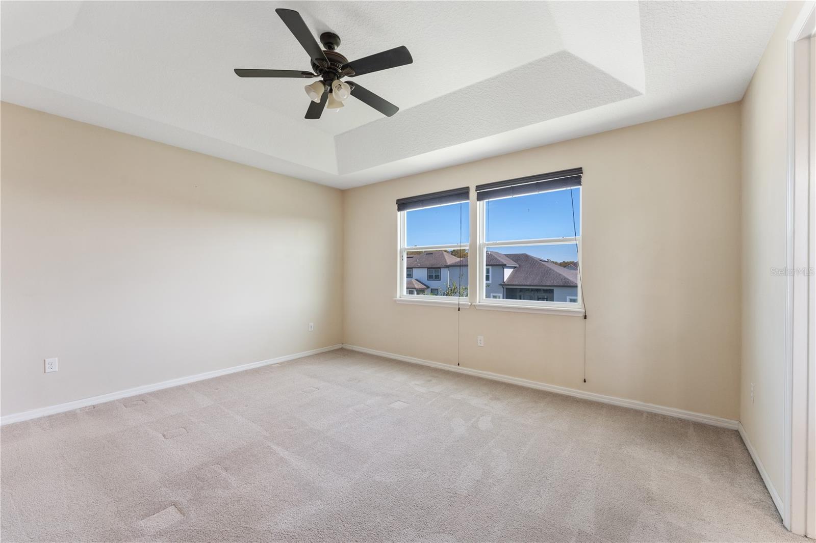 8565 TALLFIELD AVE, ORLANDO, FL, 32832
