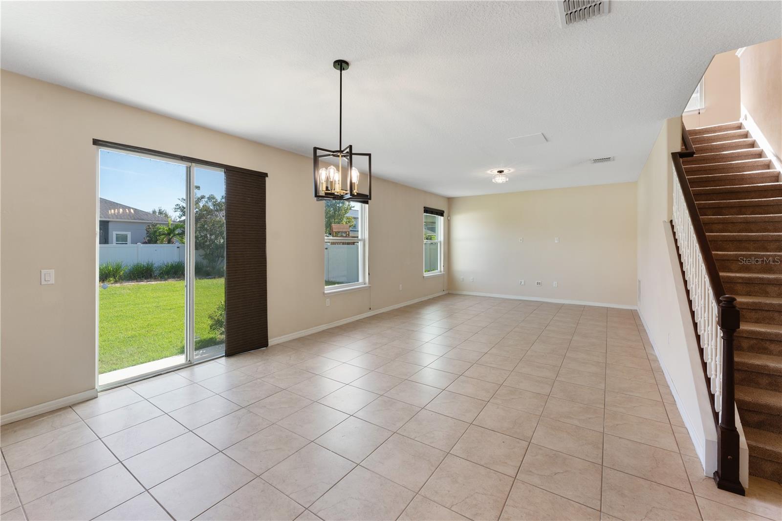 8565 TALLFIELD AVE, ORLANDO, FL, 32832
