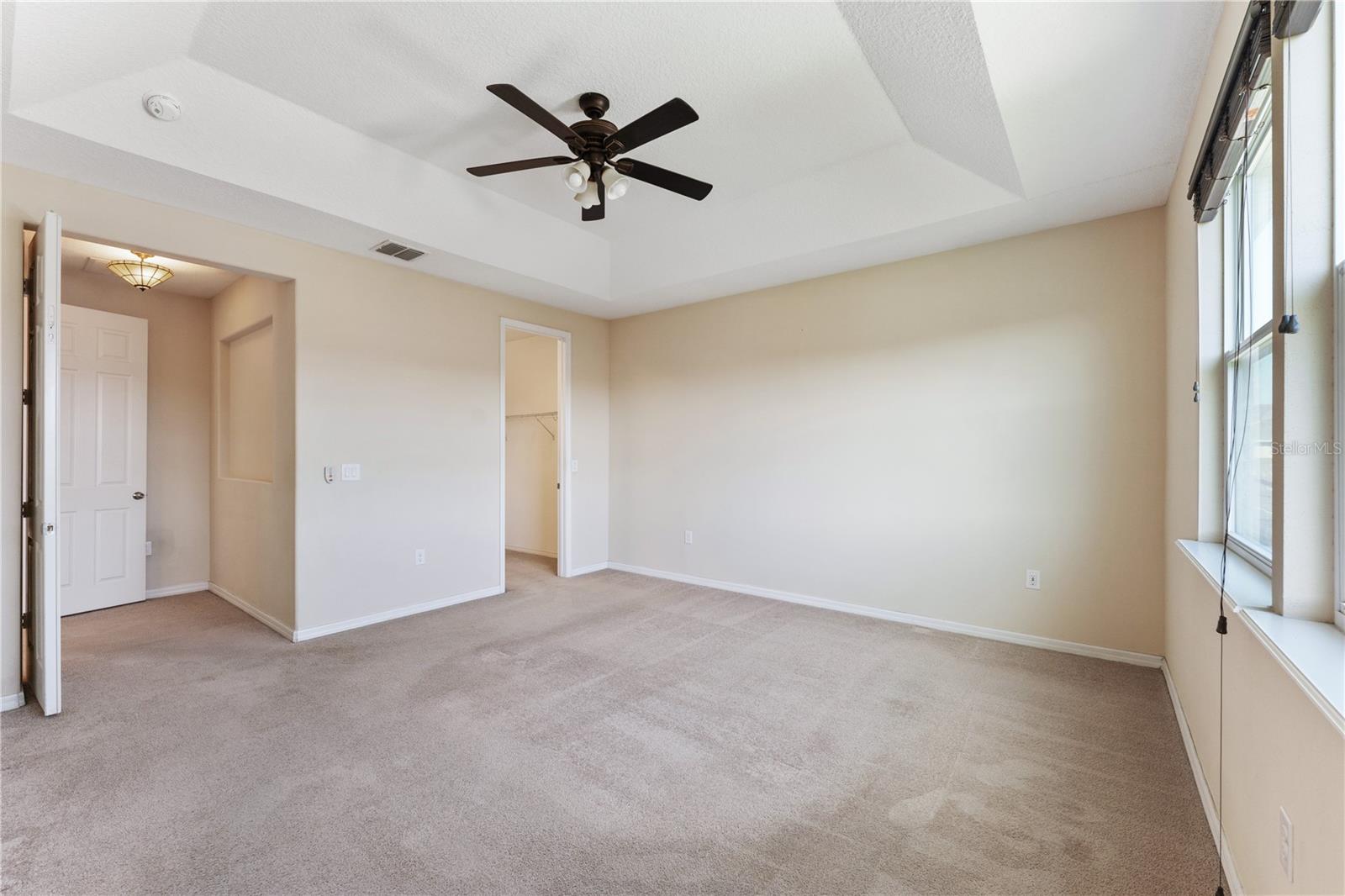 8565 TALLFIELD AVE, ORLANDO, FL, 32832