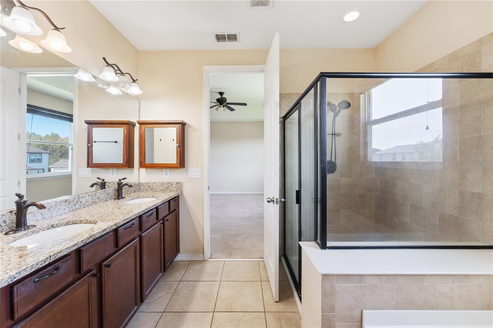 8565 TALLFIELD AVE, ORLANDO, FL, 32832