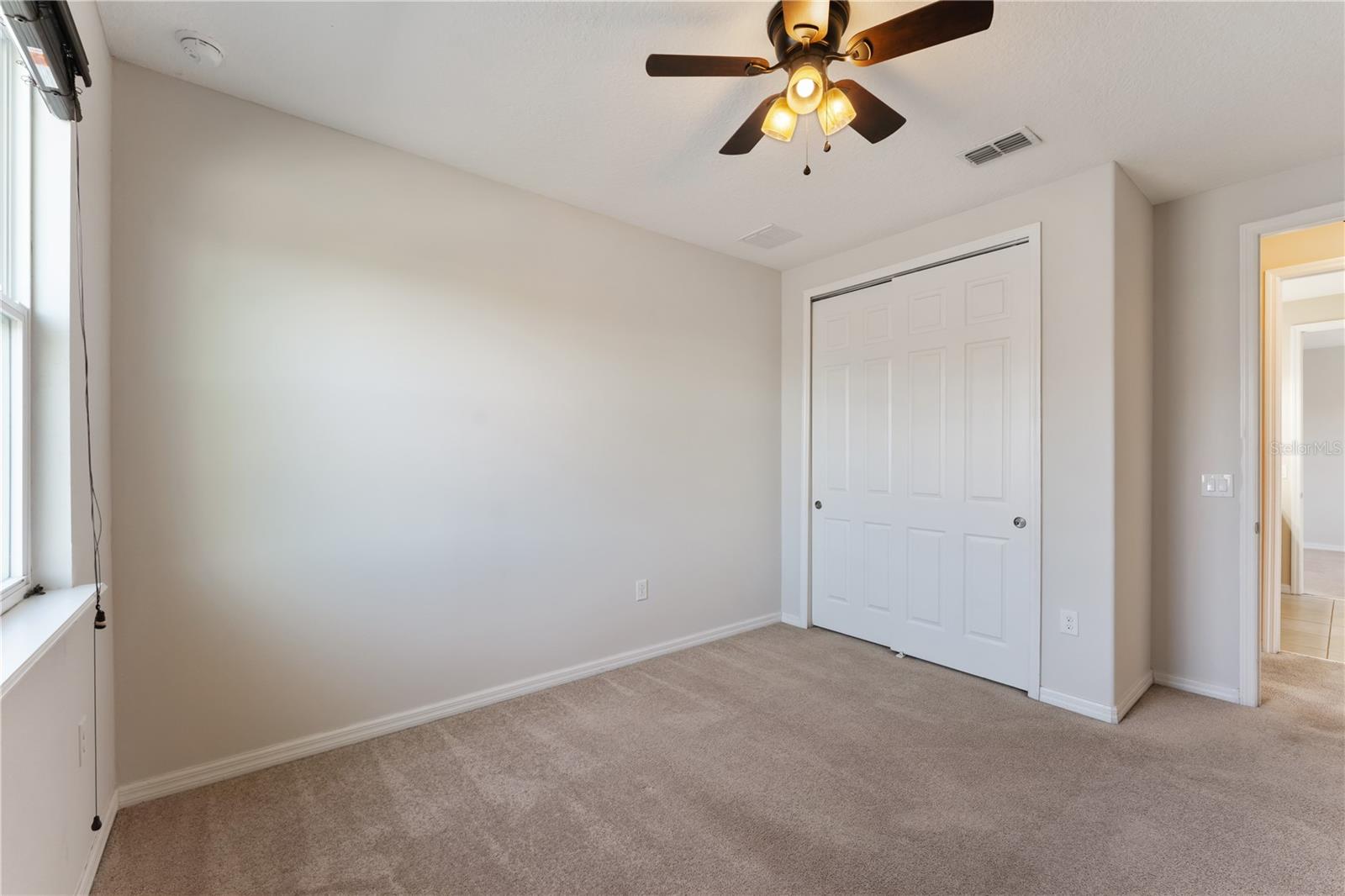 8565 TALLFIELD AVE, ORLANDO, FL, 32832