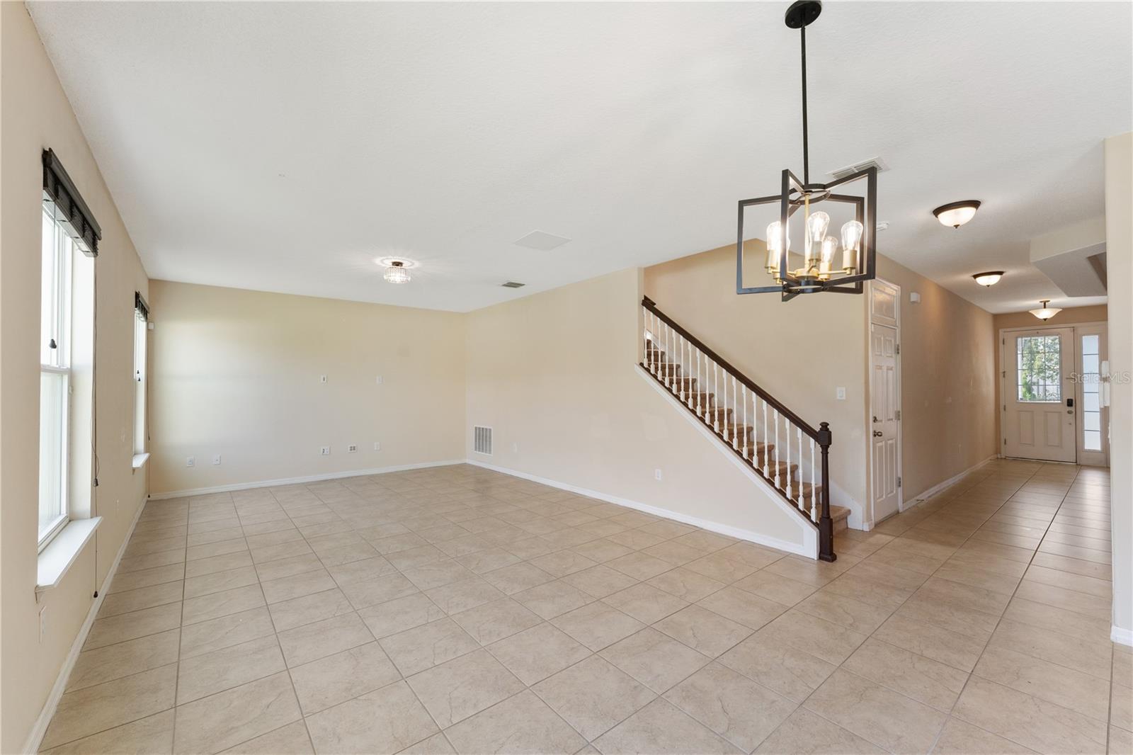 8565 TALLFIELD AVE, ORLANDO, FL, 32832