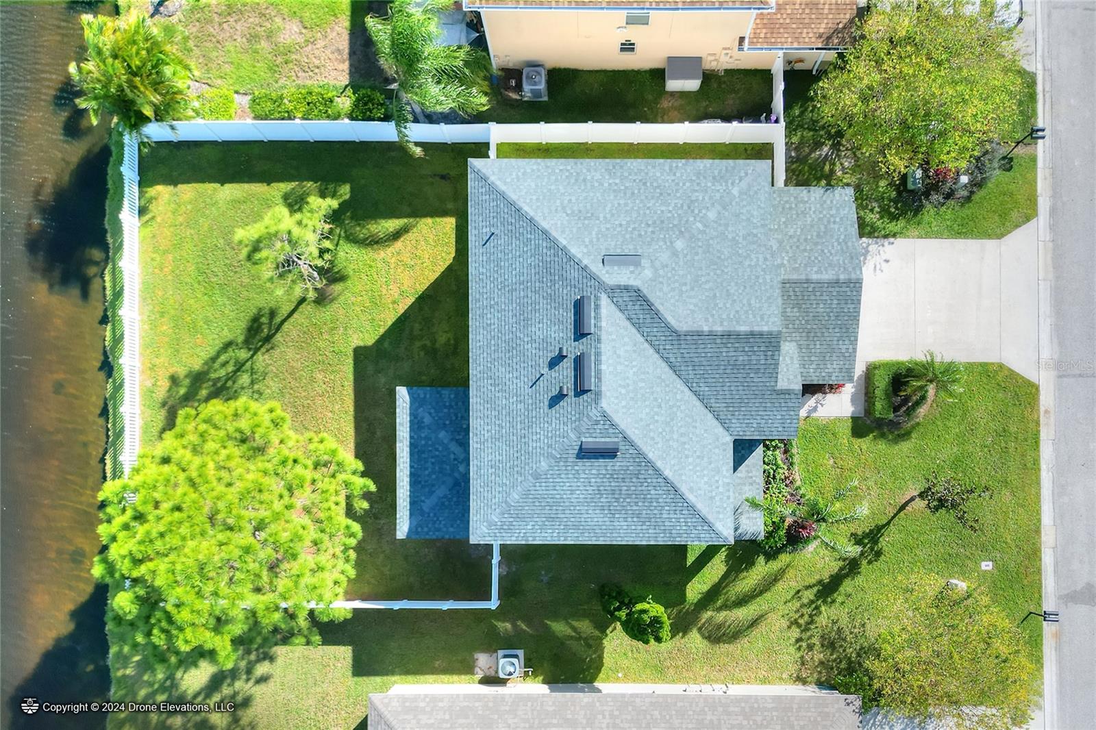 4104 FESTIVAL POINTE BLVD, MULBERRY, FL, 33860