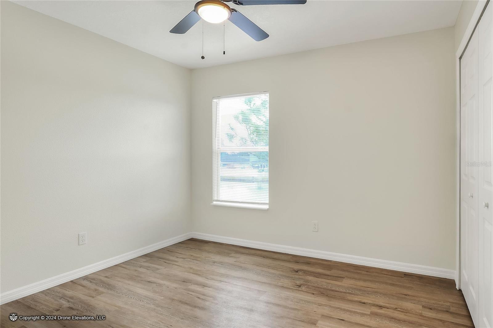 4104 FESTIVAL POINTE BLVD, MULBERRY, FL, 33860