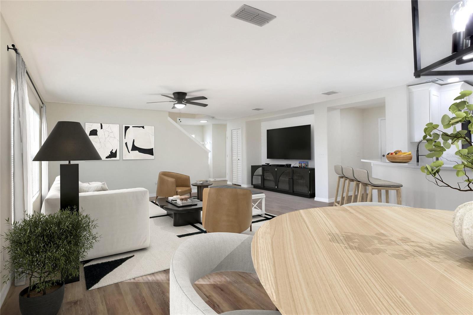 4104 FESTIVAL POINTE BLVD, MULBERRY, FL, 33860