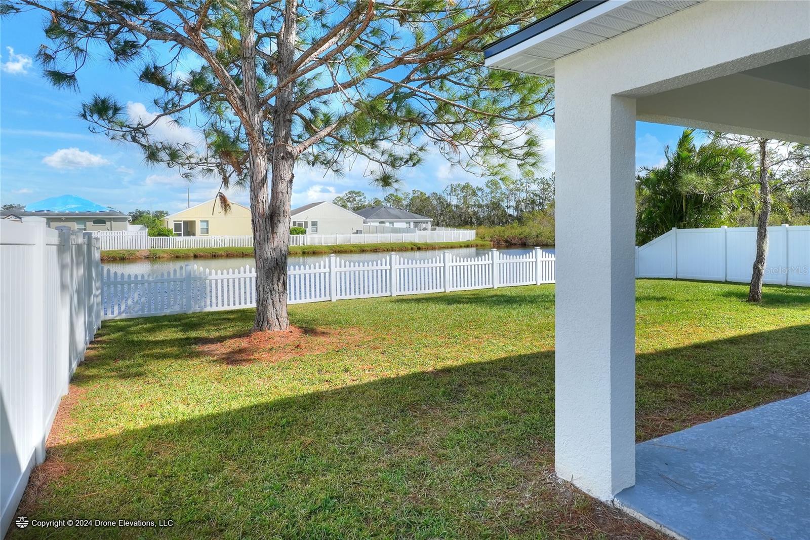 4104 FESTIVAL POINTE BLVD, MULBERRY, FL, 33860