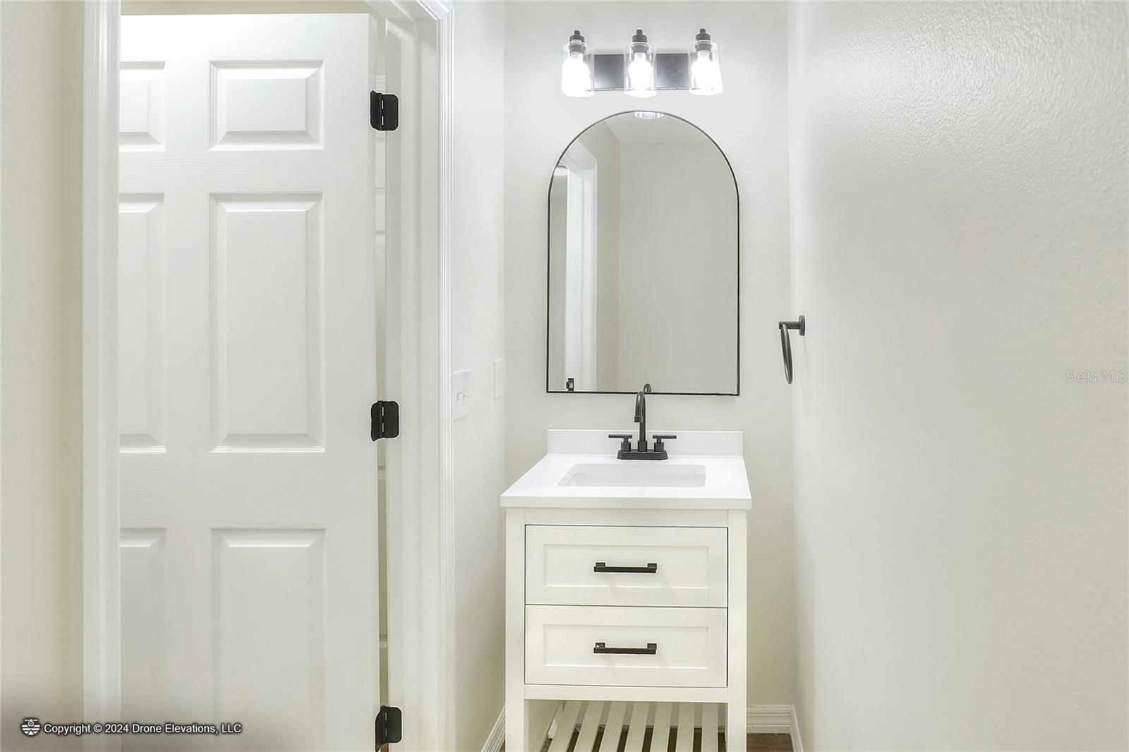 4104 FESTIVAL POINTE BLVD, MULBERRY, FL, 33860