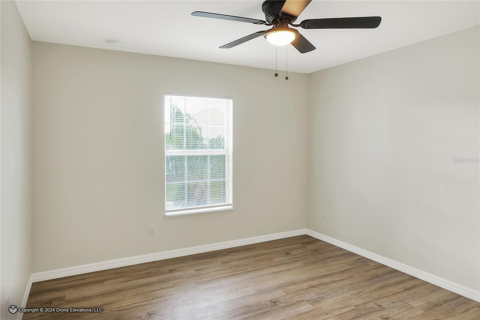 4104 FESTIVAL POINTE BLVD, MULBERRY, FL, 33860