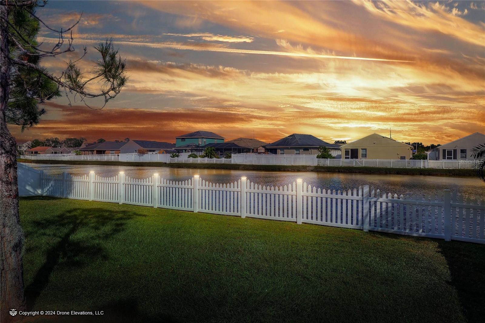 4104 FESTIVAL POINTE BLVD, MULBERRY, FL, 33860