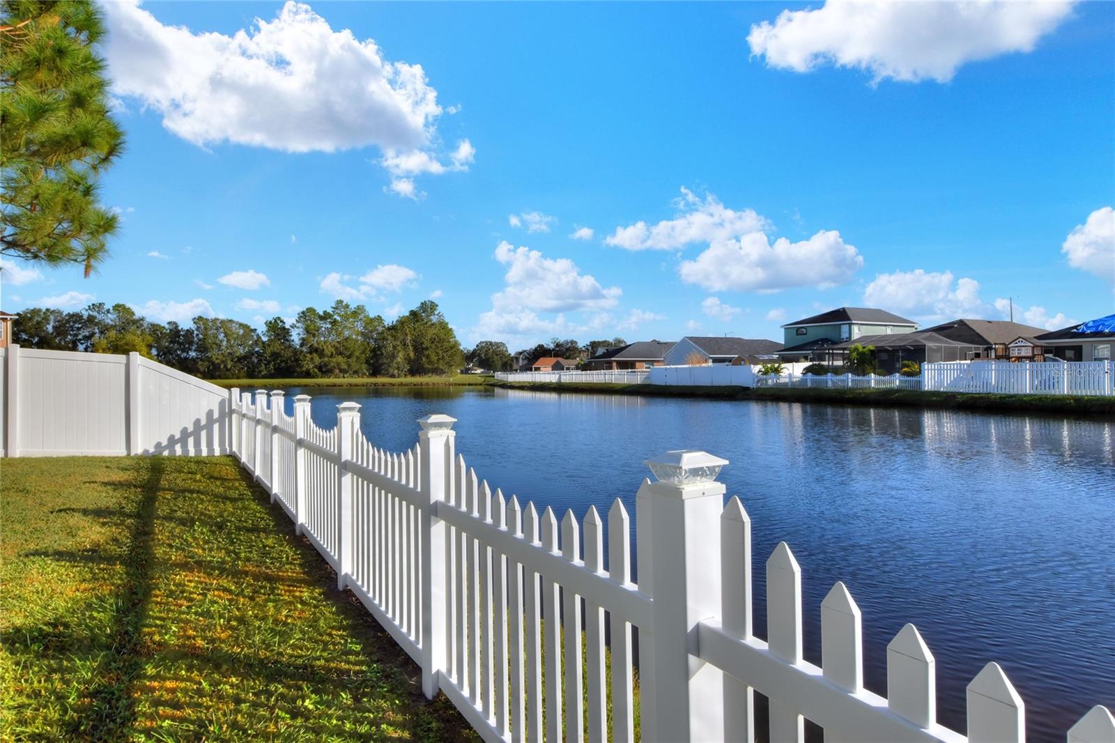 4104 FESTIVAL POINTE BLVD, MULBERRY, FL, 33860