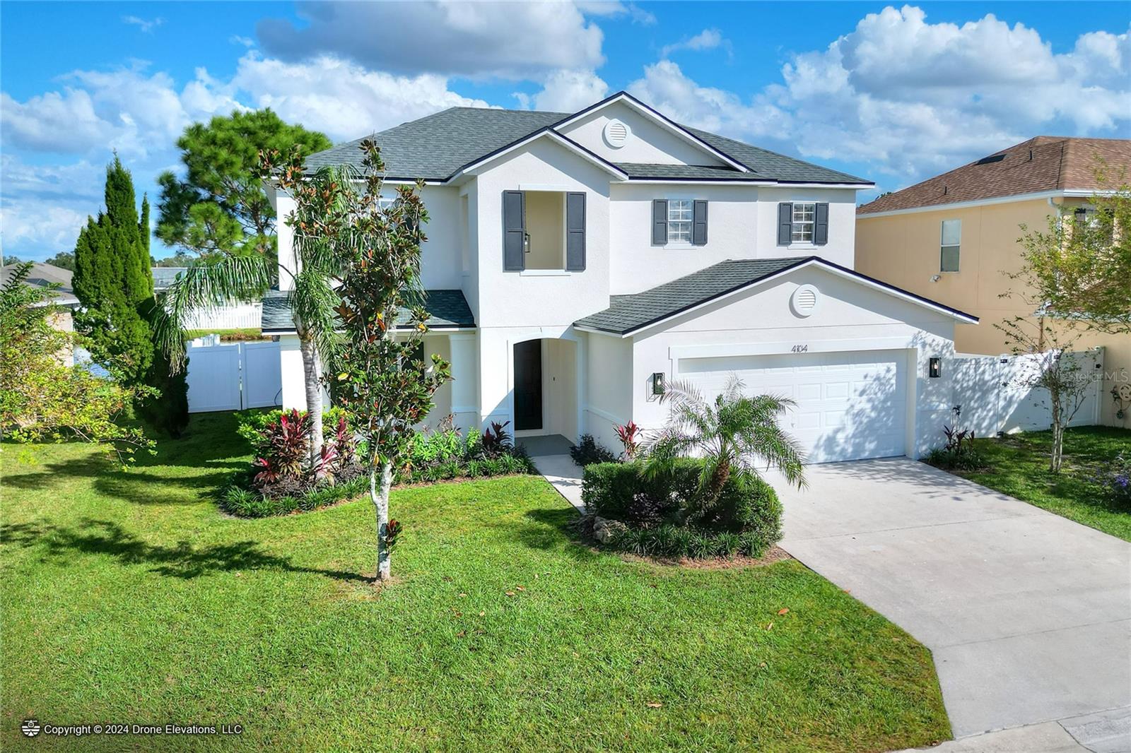 4104 FESTIVAL POINTE BLVD, MULBERRY, FL, 33860