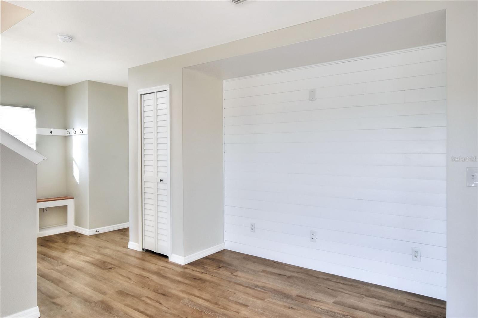 4104 FESTIVAL POINTE BLVD, MULBERRY, FL, 33860