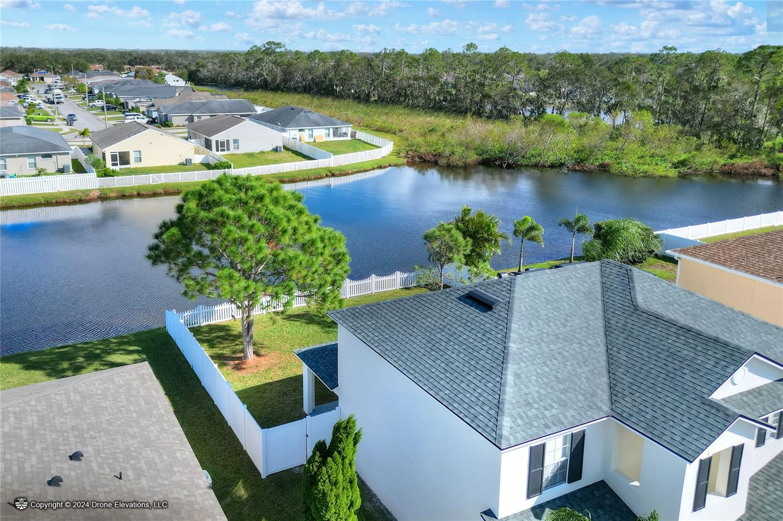 4104 FESTIVAL POINTE BLVD, MULBERRY, FL, 33860