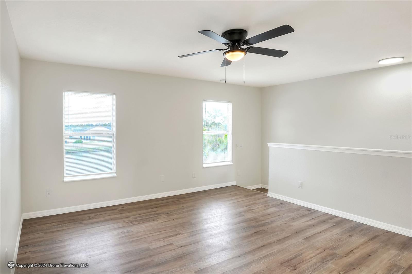 4104 FESTIVAL POINTE BLVD, MULBERRY, FL, 33860