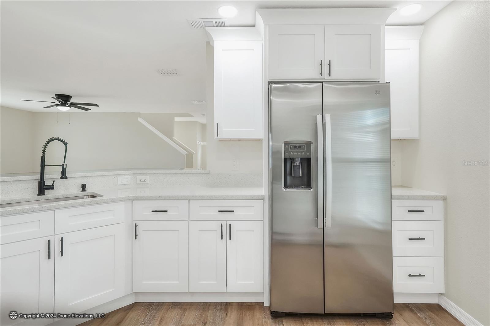 4104 FESTIVAL POINTE BLVD, MULBERRY, FL, 33860