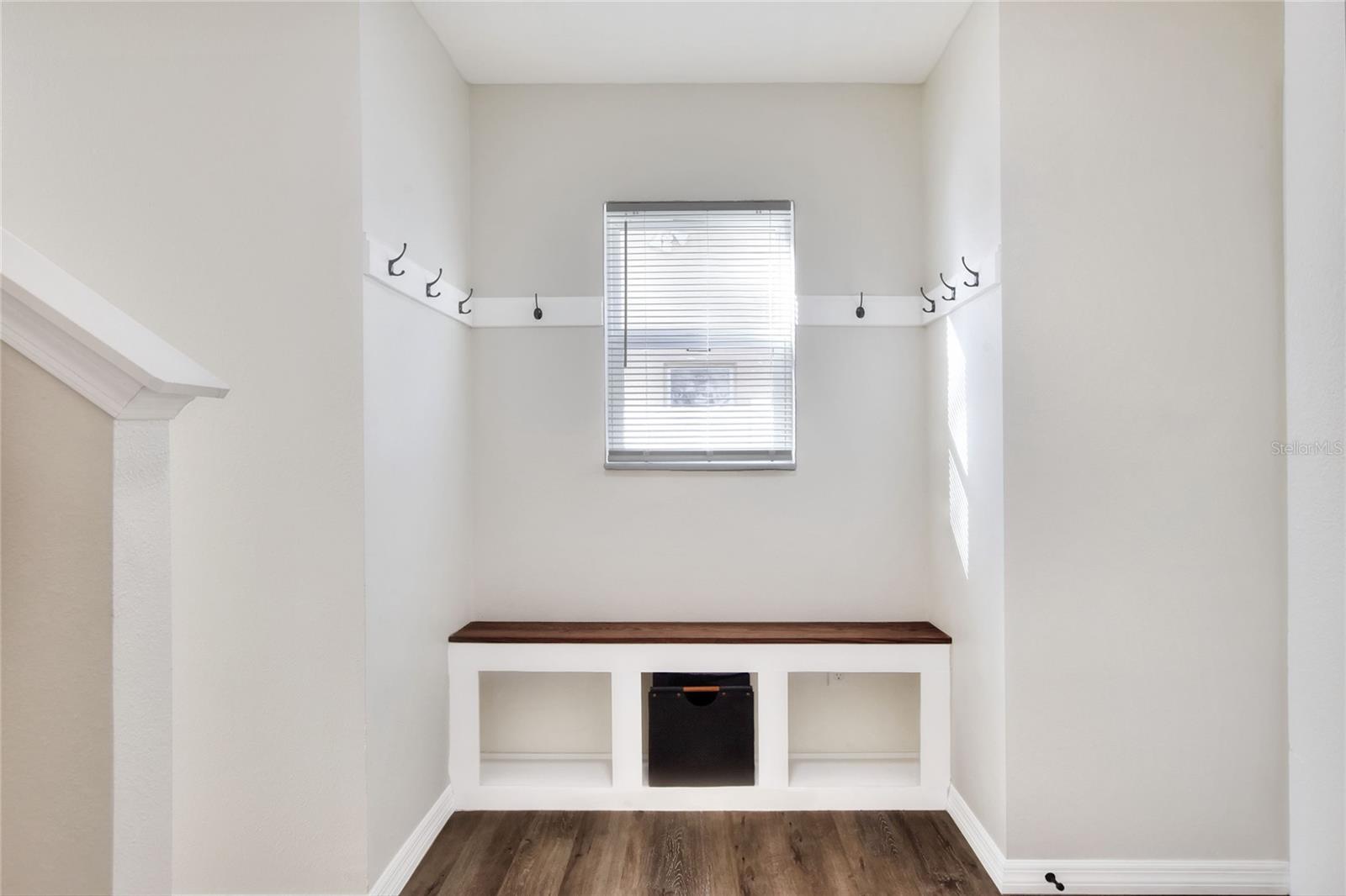 4104 FESTIVAL POINTE BLVD, MULBERRY, FL, 33860