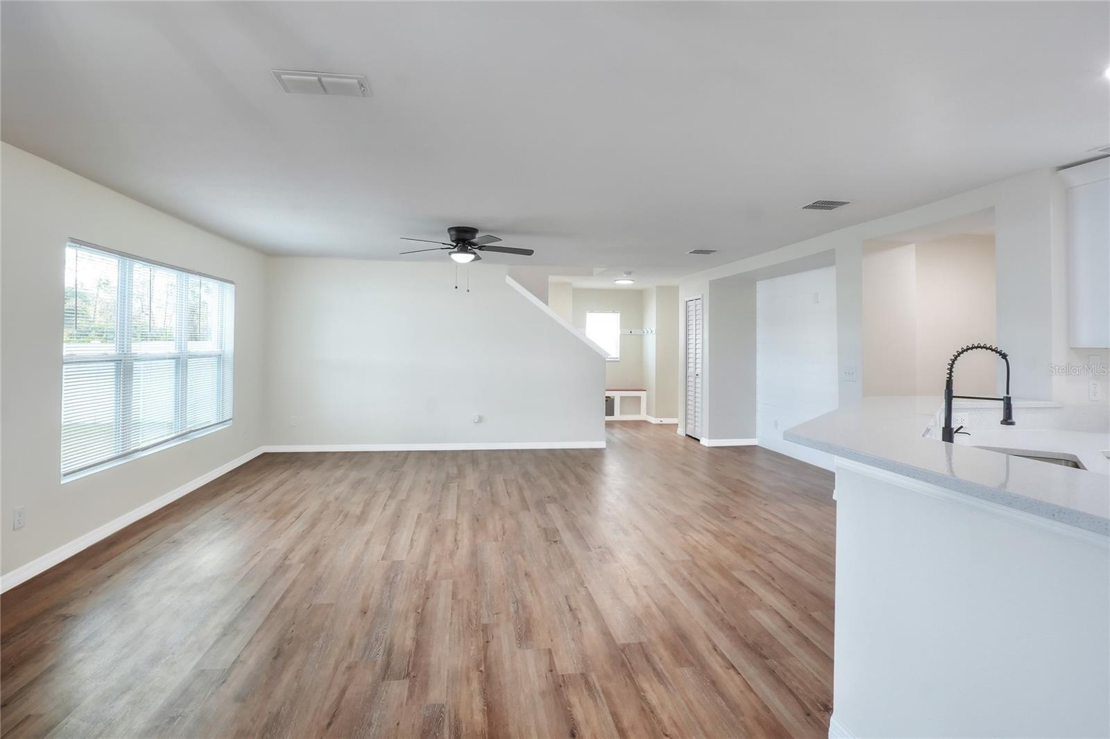 4104 FESTIVAL POINTE BLVD, MULBERRY, FL, 33860
