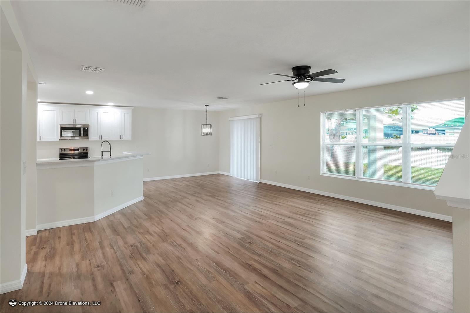 4104 FESTIVAL POINTE BLVD, MULBERRY, FL, 33860