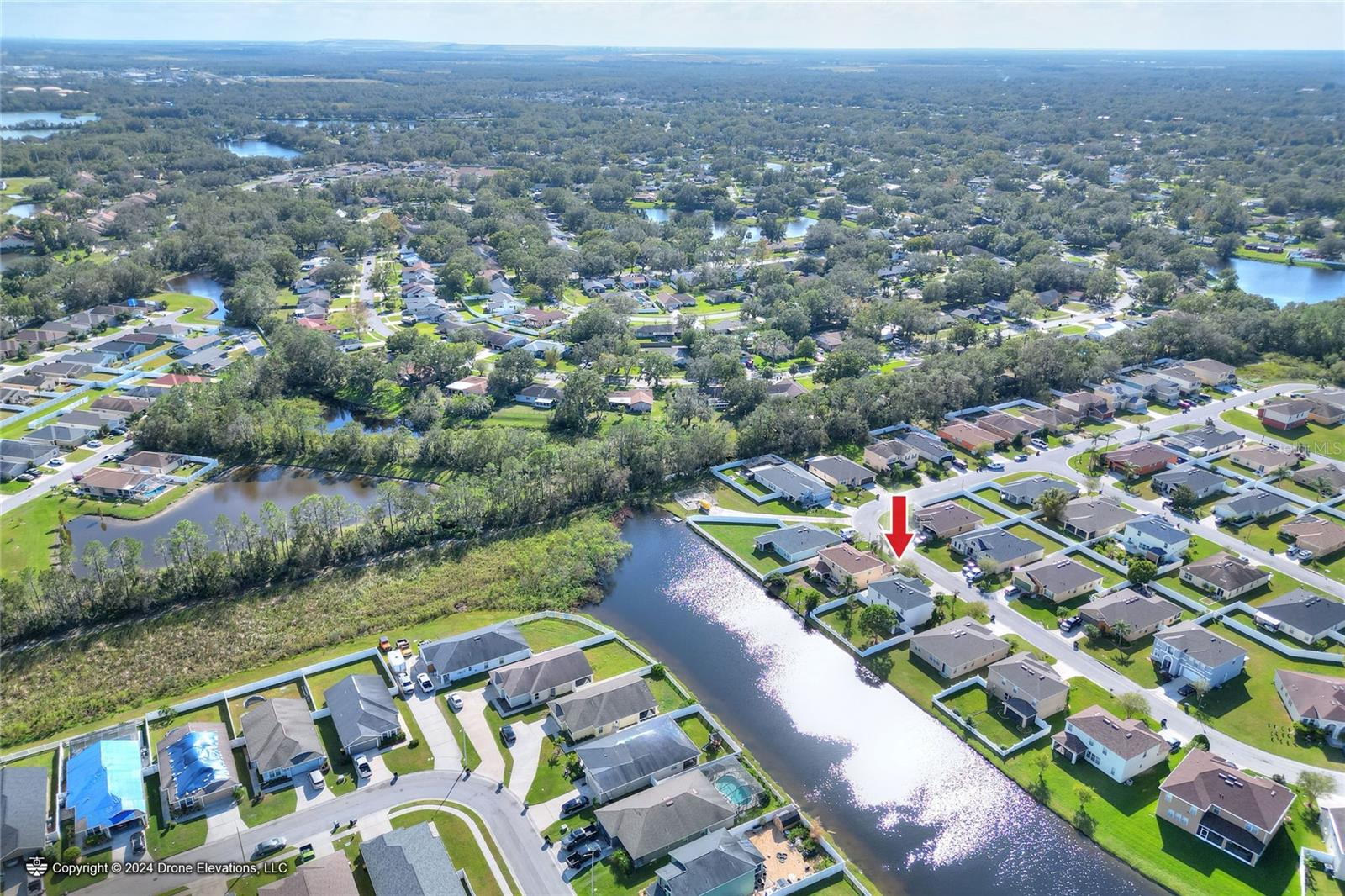 4104 FESTIVAL POINTE BLVD, MULBERRY, FL, 33860