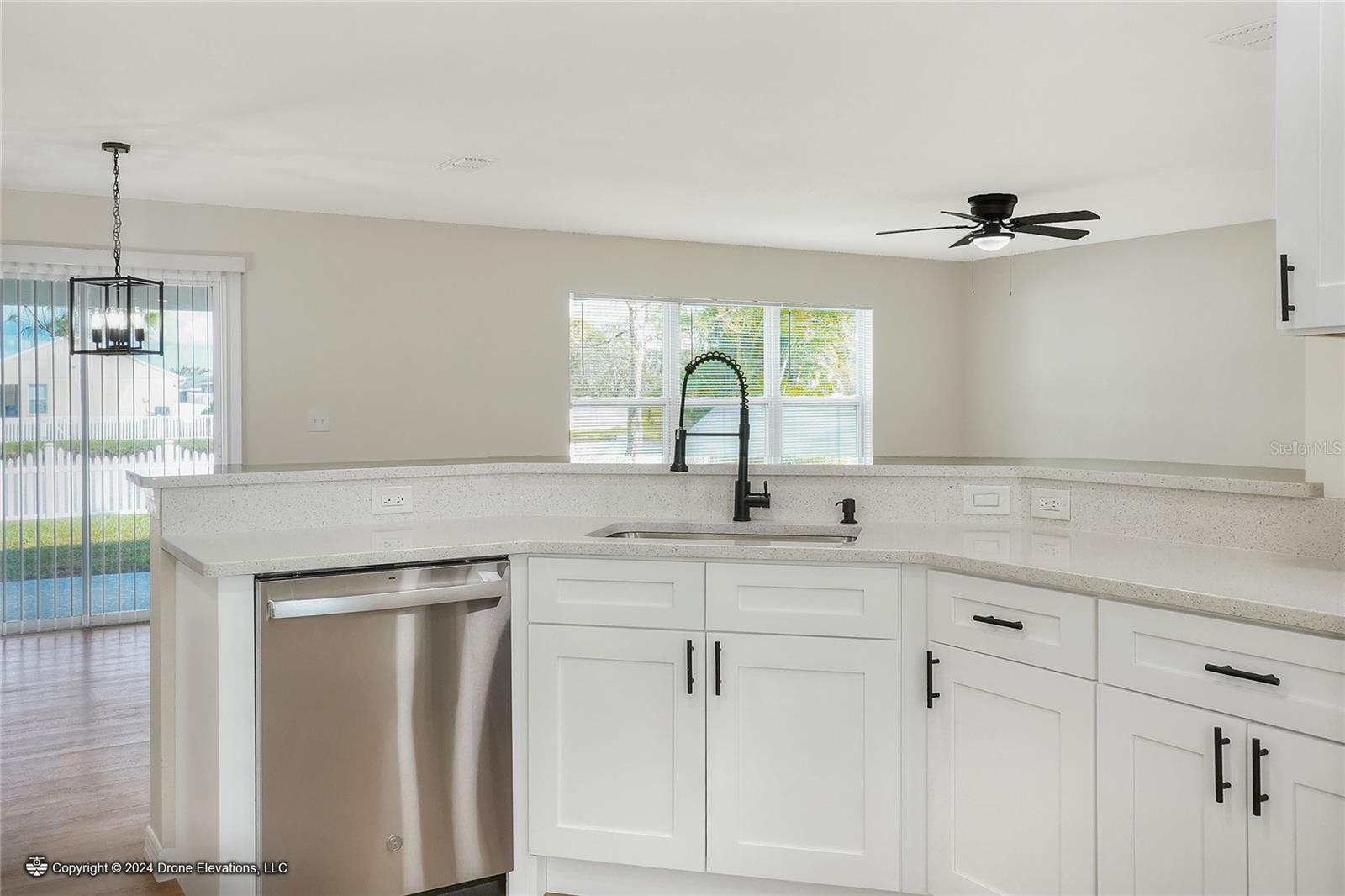4104 FESTIVAL POINTE BLVD, MULBERRY, FL, 33860
