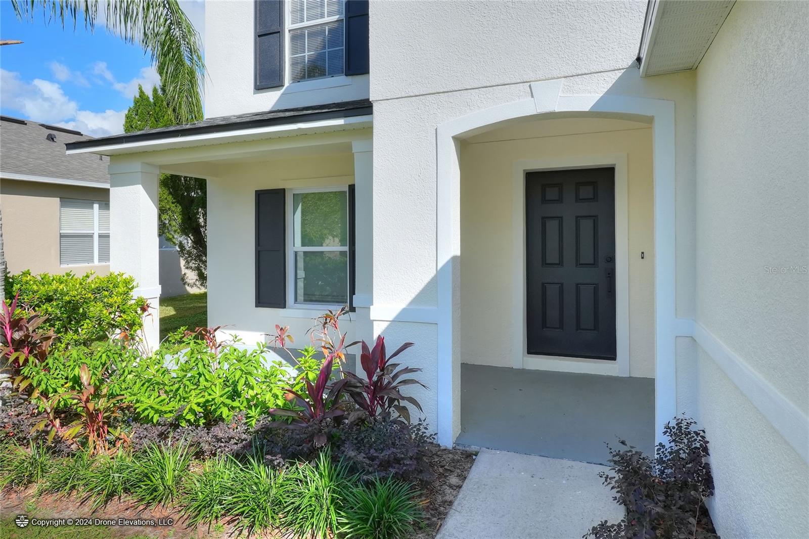 4104 FESTIVAL POINTE BLVD, MULBERRY, FL, 33860