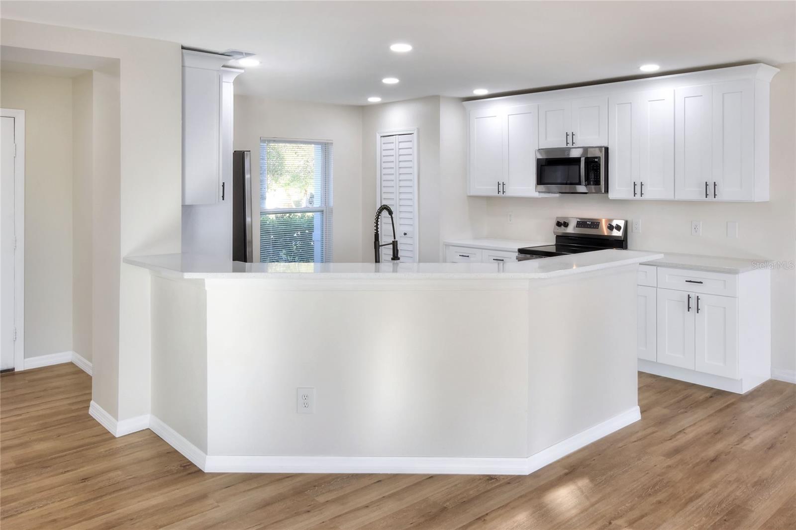 4104 FESTIVAL POINTE BLVD, MULBERRY, FL, 33860