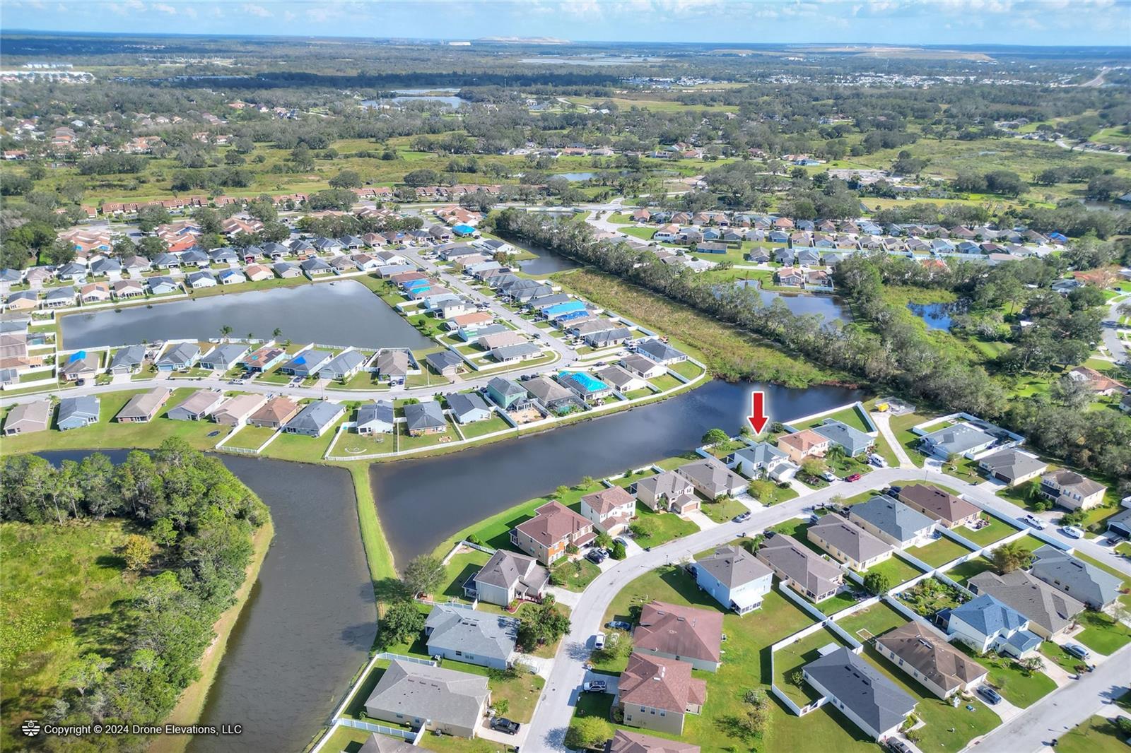 4104 FESTIVAL POINTE BLVD, MULBERRY, FL, 33860