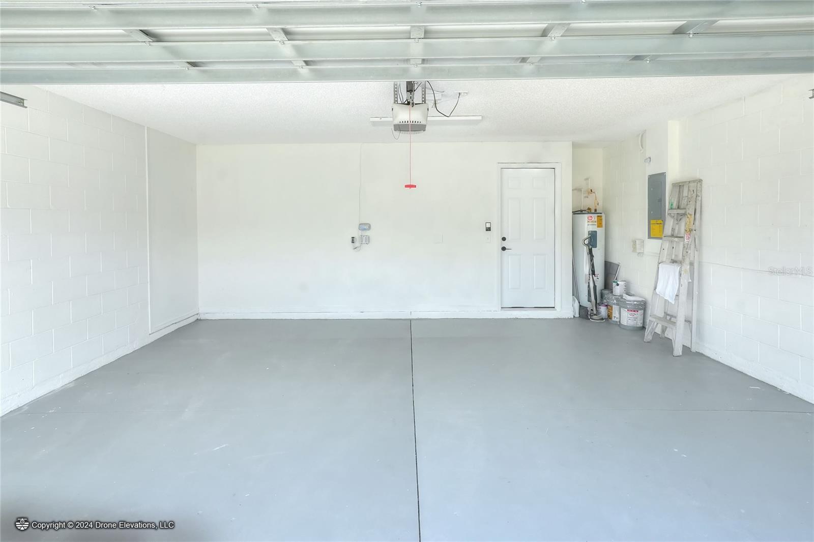 4104 FESTIVAL POINTE BLVD, MULBERRY, FL, 33860