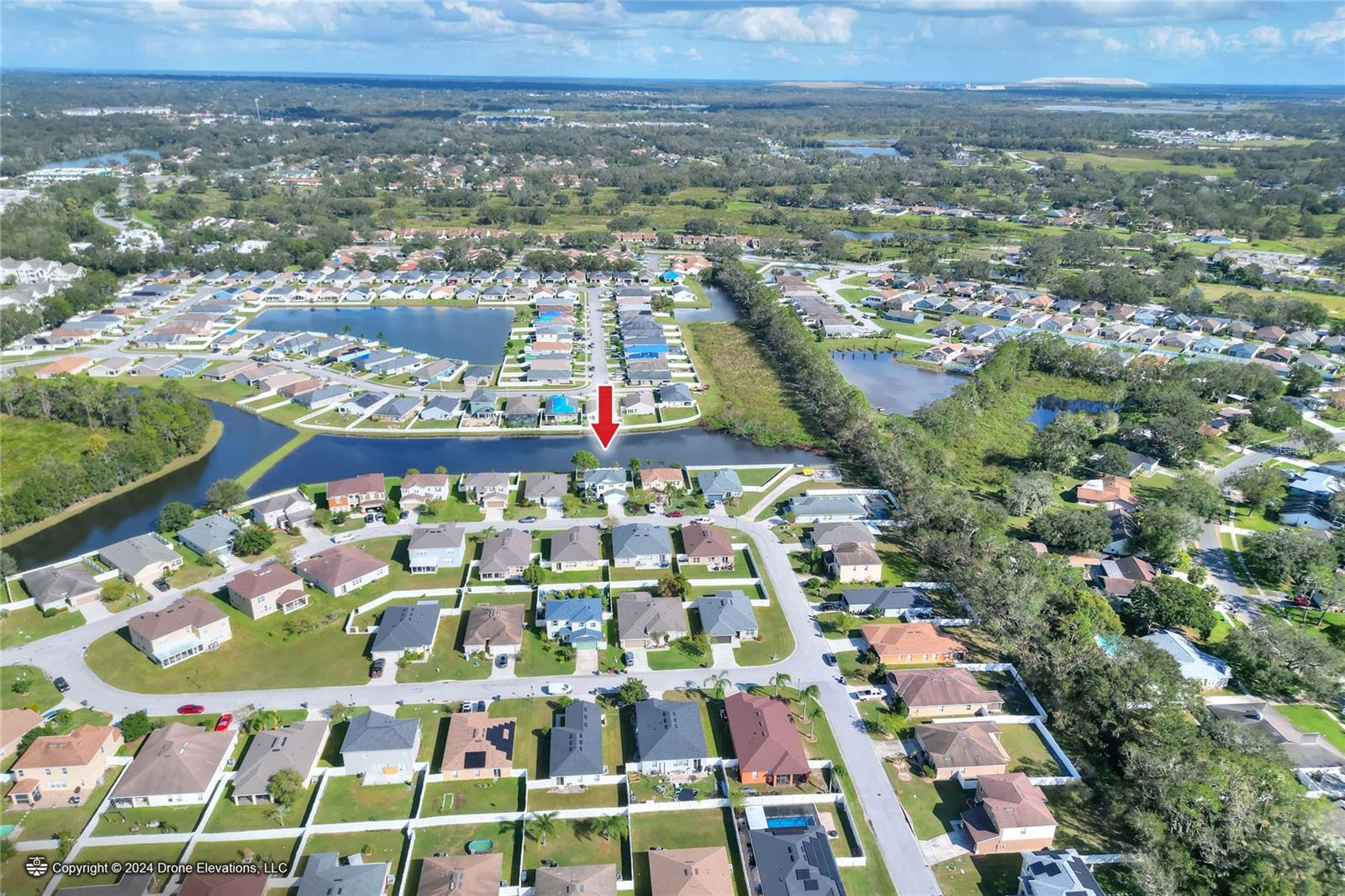 4104 FESTIVAL POINTE BLVD, MULBERRY, FL, 33860