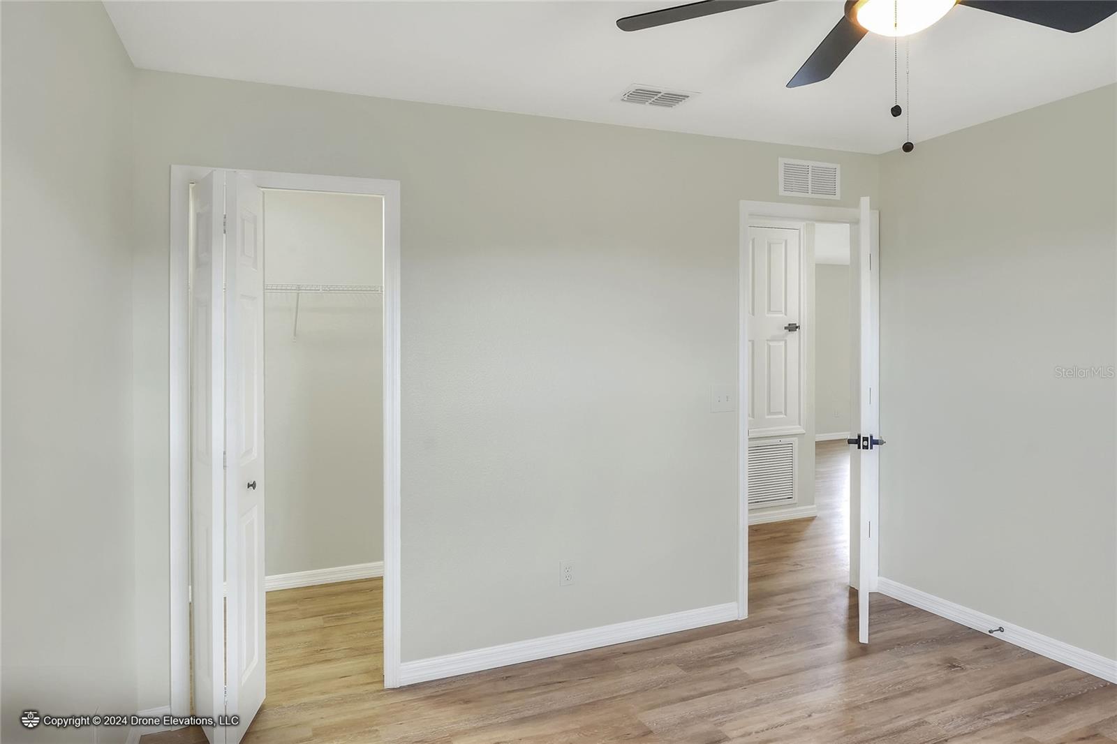 4104 FESTIVAL POINTE BLVD, MULBERRY, FL, 33860